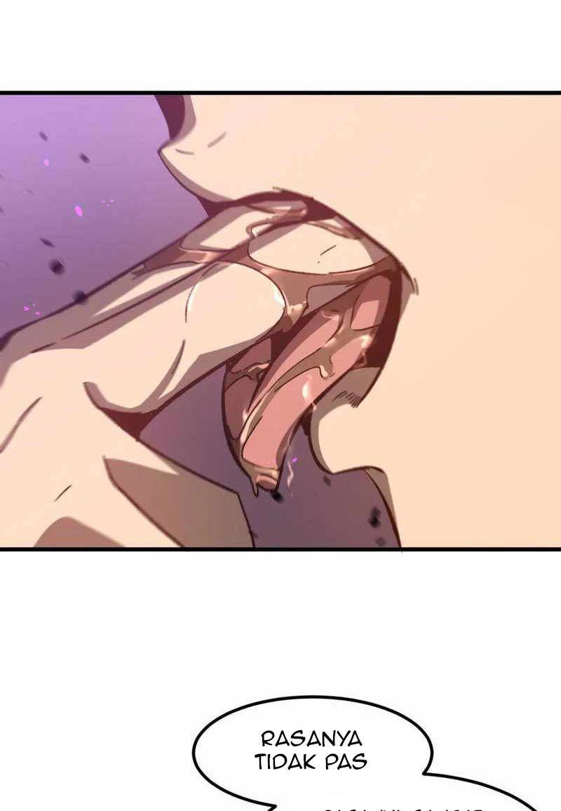Extraordinary Evolution (Advanced Evolution) Chapter 84 Gambar 10