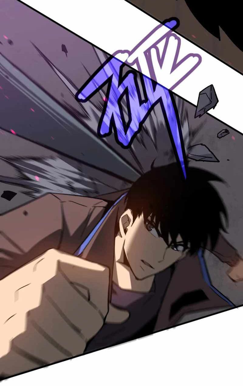 Extraordinary Evolution (Advanced Evolution) Chapter 84 Gambar 31