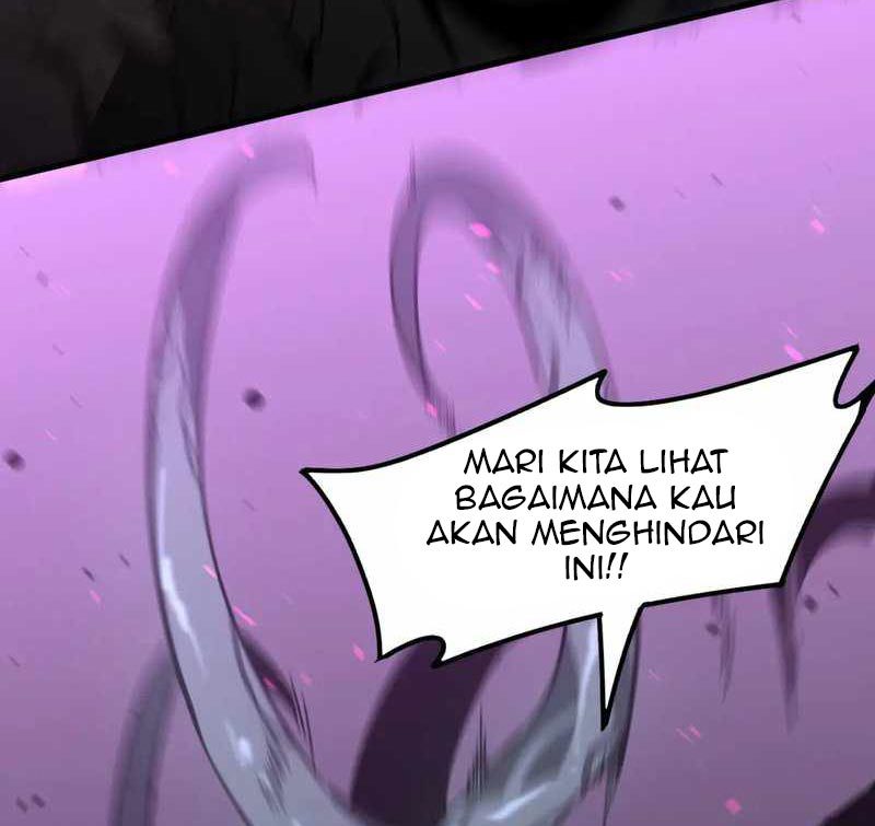 Extraordinary Evolution (Advanced Evolution) Chapter 84 Gambar 36