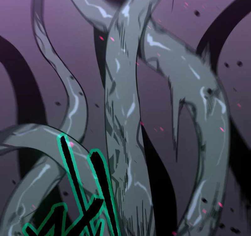 Extraordinary Evolution (Advanced Evolution) Chapter 84 Gambar 37