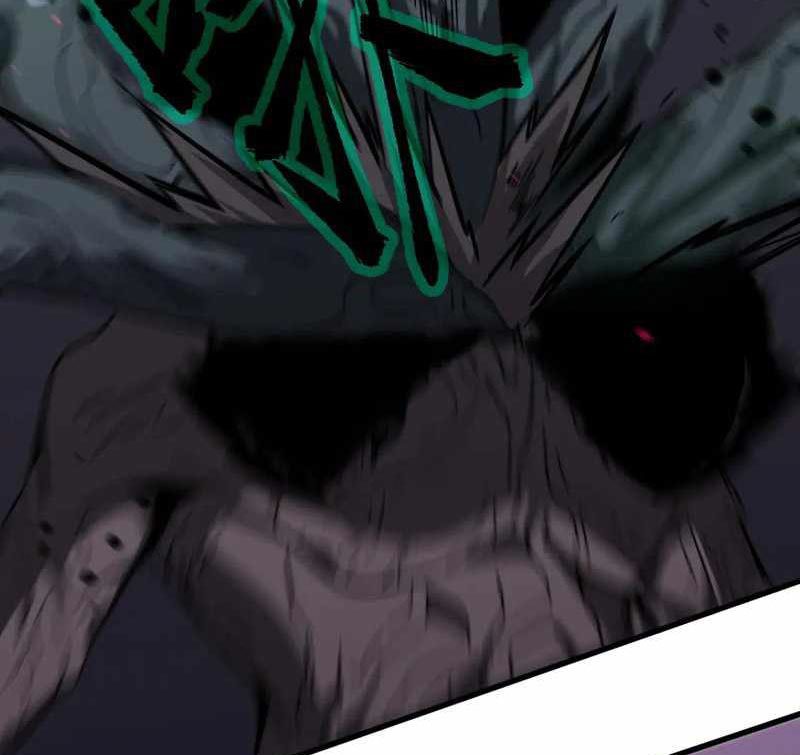 Extraordinary Evolution (Advanced Evolution) Chapter 84 Gambar 38