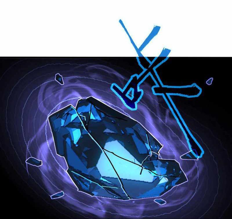 Extraordinary Evolution (Advanced Evolution) Chapter 84 Gambar 41