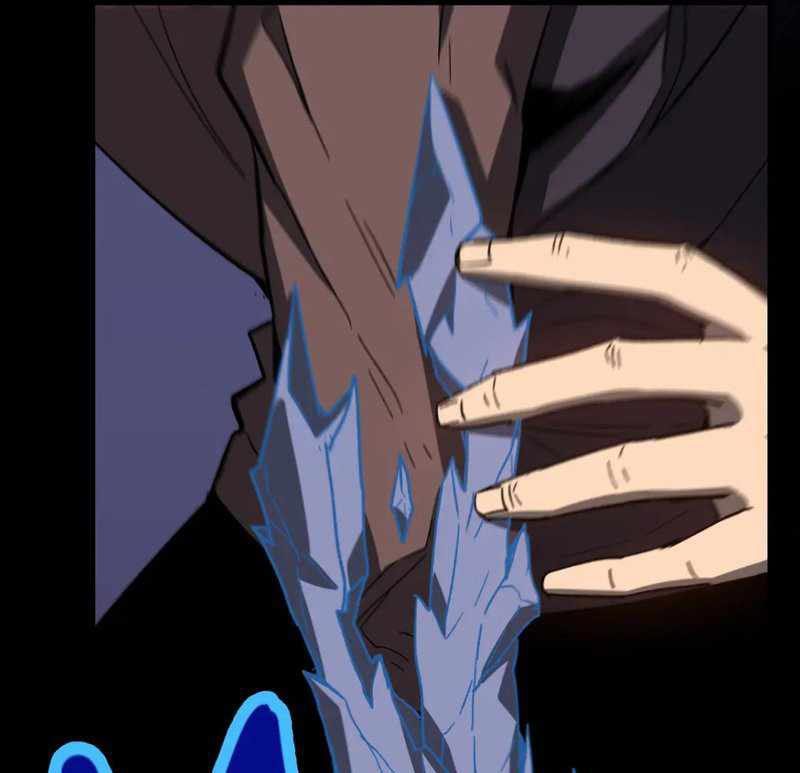 Extraordinary Evolution (Advanced Evolution) Chapter 84 Gambar 42