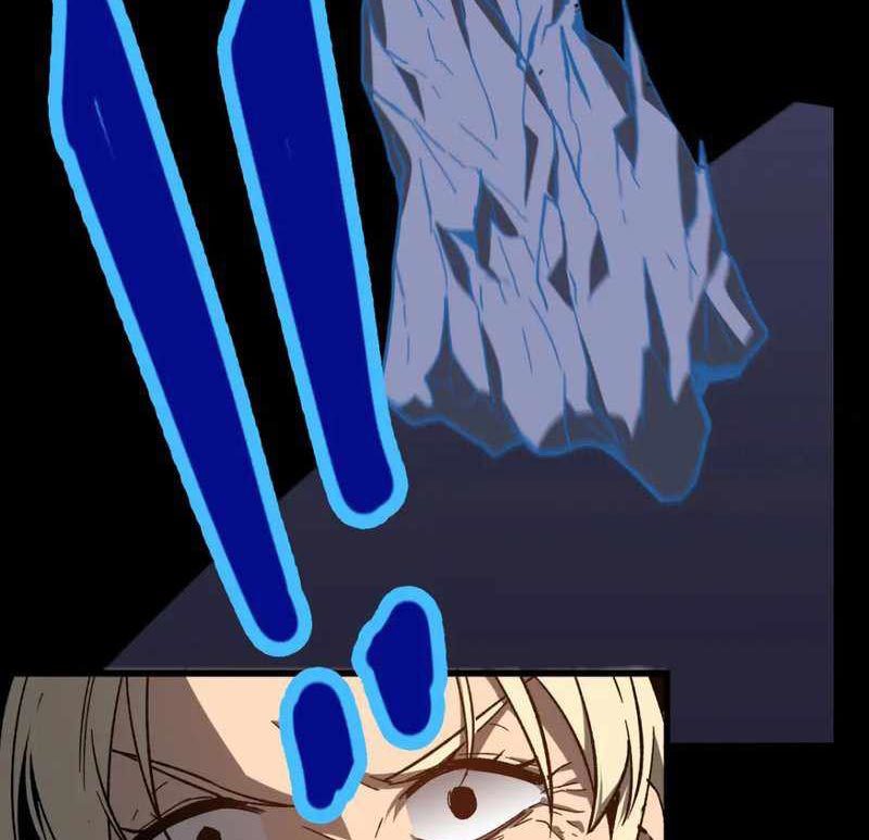 Extraordinary Evolution (Advanced Evolution) Chapter 84 Gambar 43