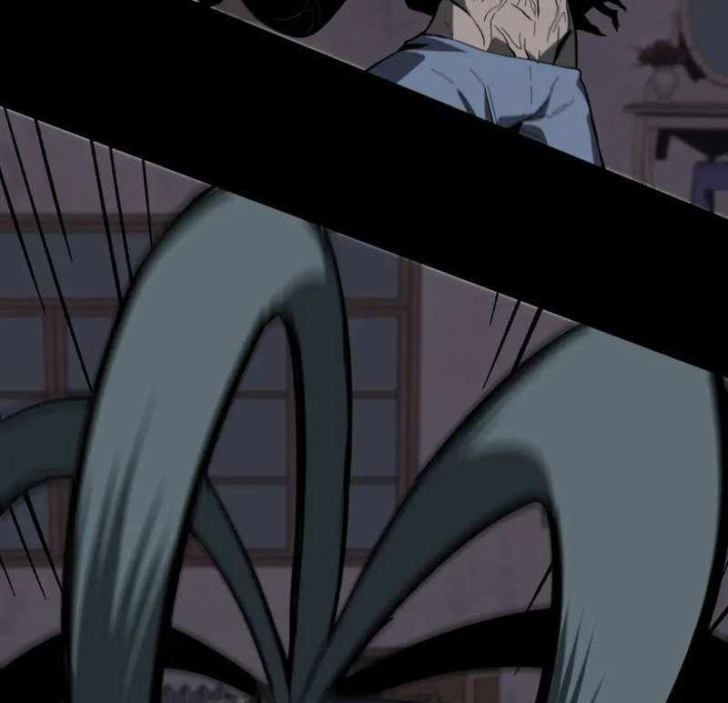 Extraordinary Evolution (Advanced Evolution) Chapter 84 Gambar 45