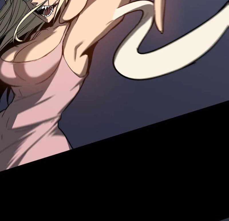 Extraordinary Evolution (Advanced Evolution) Chapter 84 Gambar 49