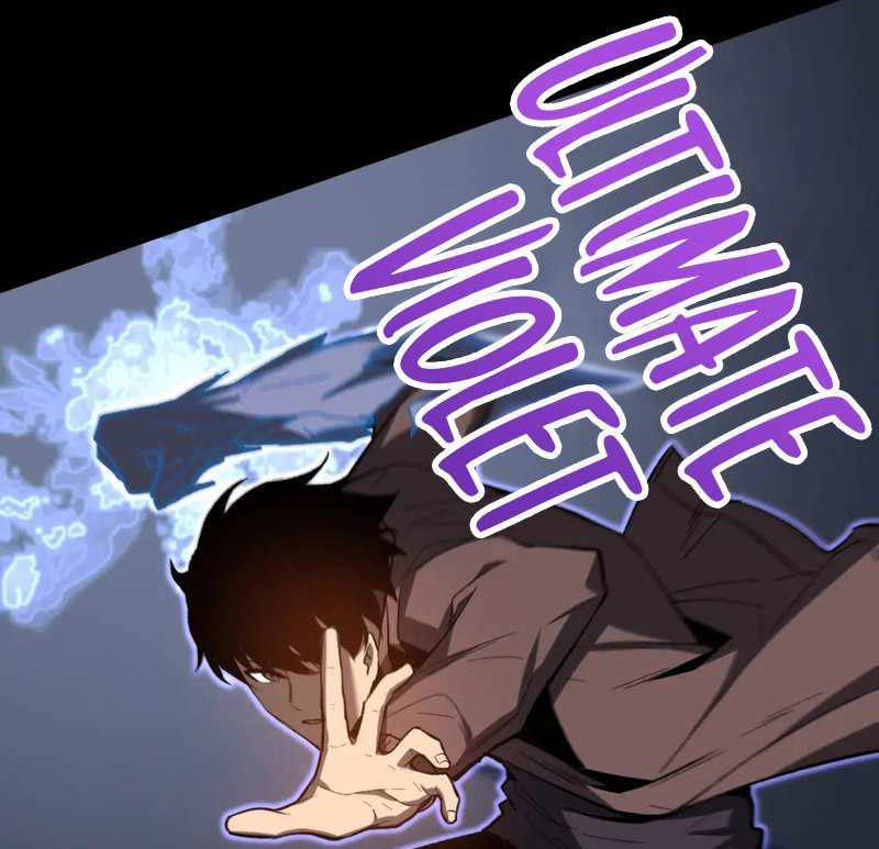 Extraordinary Evolution (Advanced Evolution) Chapter 84 Gambar 50