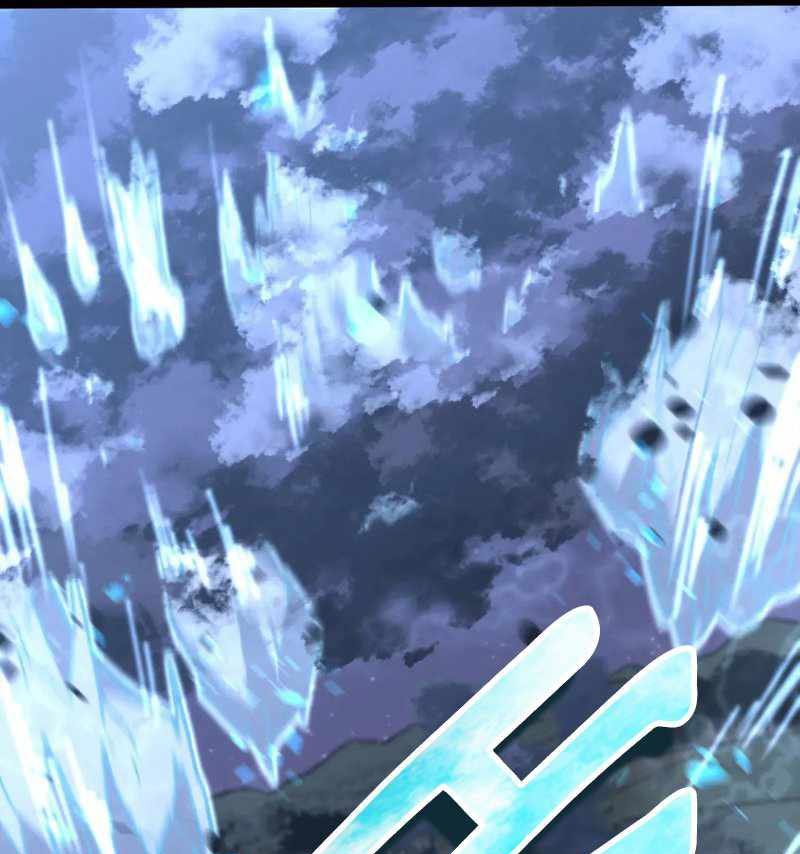 Extraordinary Evolution (Advanced Evolution) Chapter 84 Gambar 52