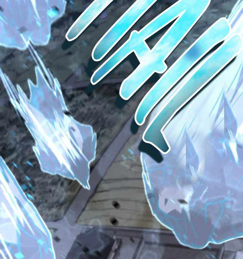 Extraordinary Evolution (Advanced Evolution) Chapter 84 Gambar 53