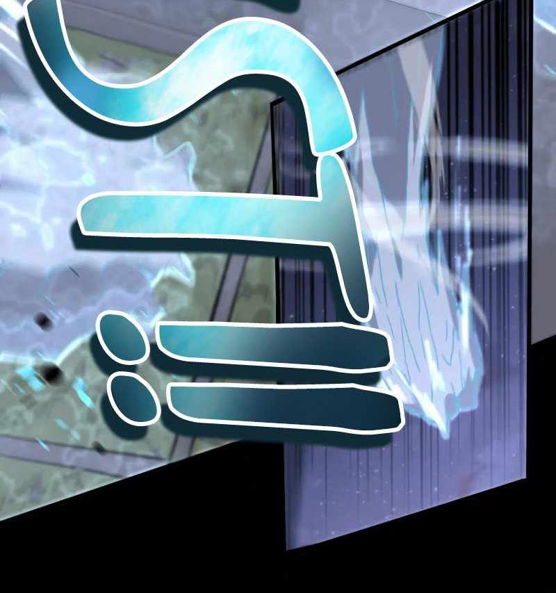 Extraordinary Evolution (Advanced Evolution) Chapter 84 Gambar 55