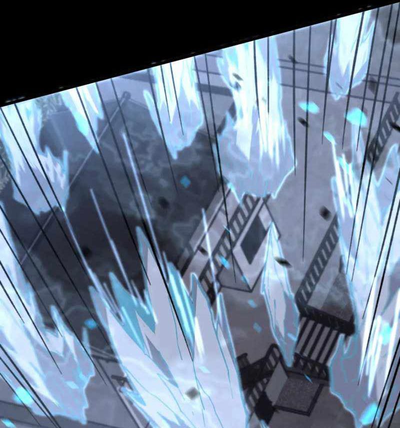 Extraordinary Evolution (Advanced Evolution) Chapter 84 Gambar 56