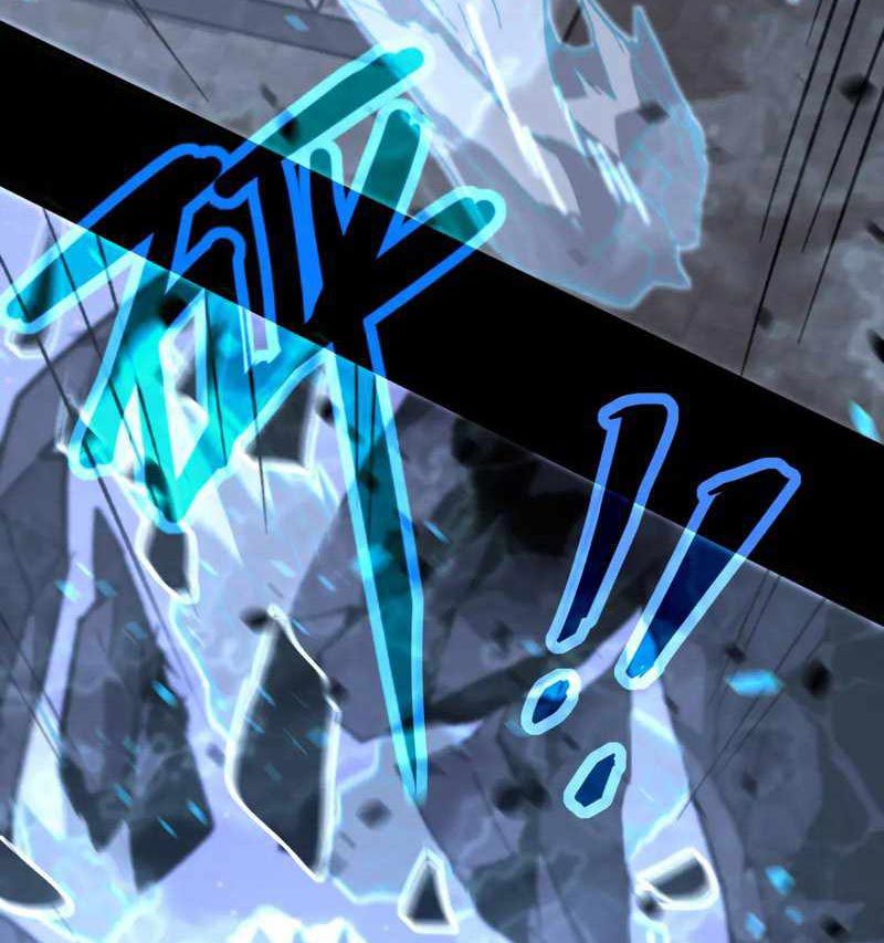 Extraordinary Evolution (Advanced Evolution) Chapter 84 Gambar 57