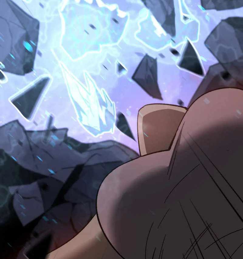 Extraordinary Evolution (Advanced Evolution) Chapter 84 Gambar 58