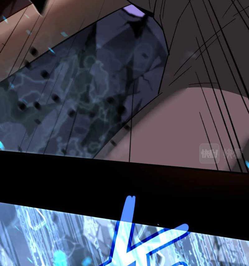 Extraordinary Evolution (Advanced Evolution) Chapter 84 Gambar 59