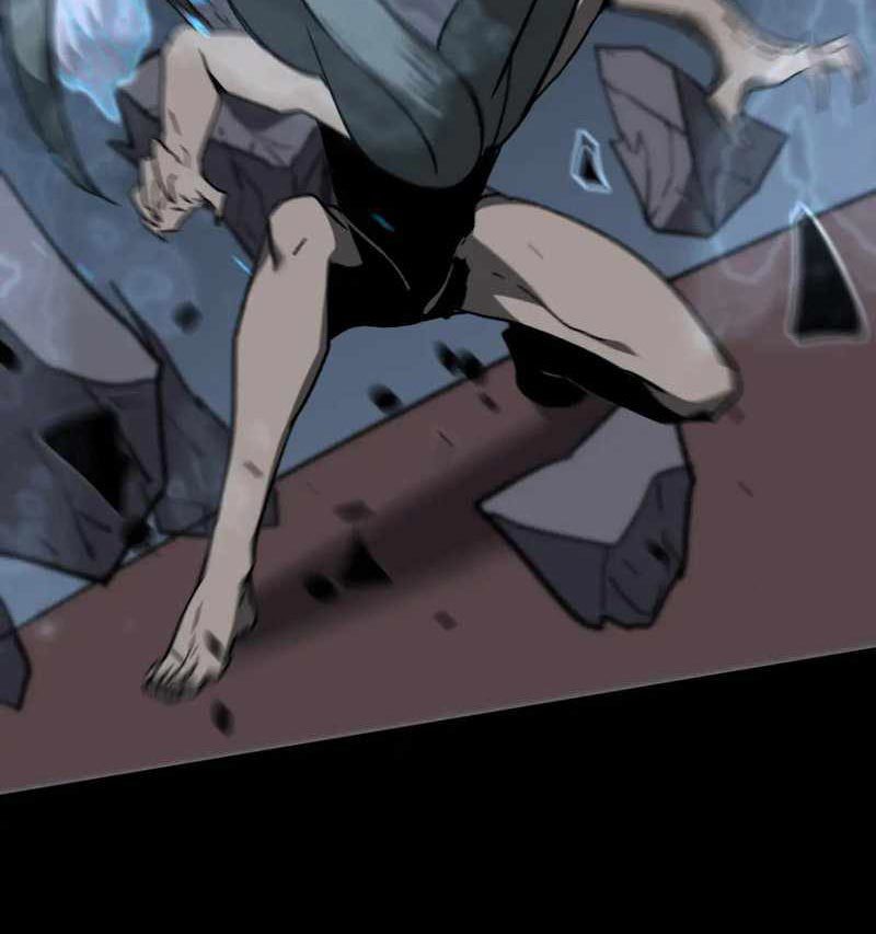 Extraordinary Evolution (Advanced Evolution) Chapter 84 Gambar 61