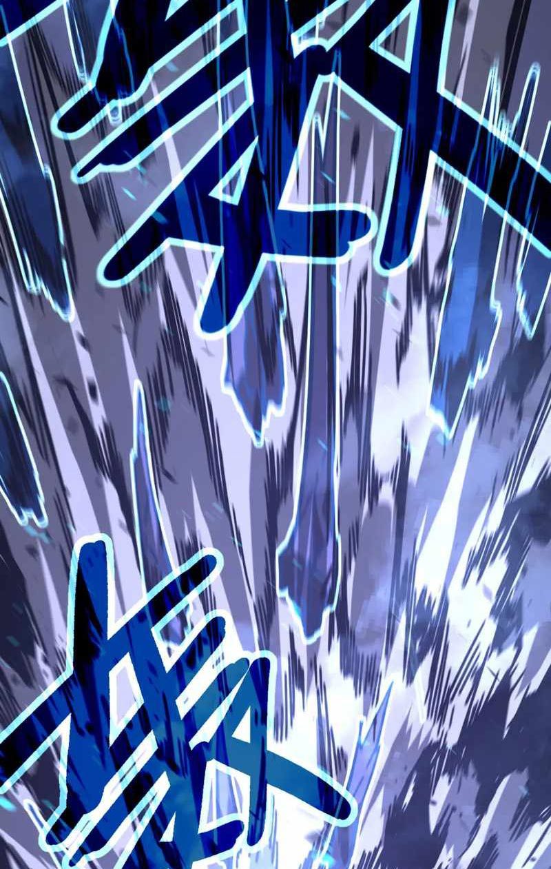 Extraordinary Evolution (Advanced Evolution) Chapter 84 Gambar 65