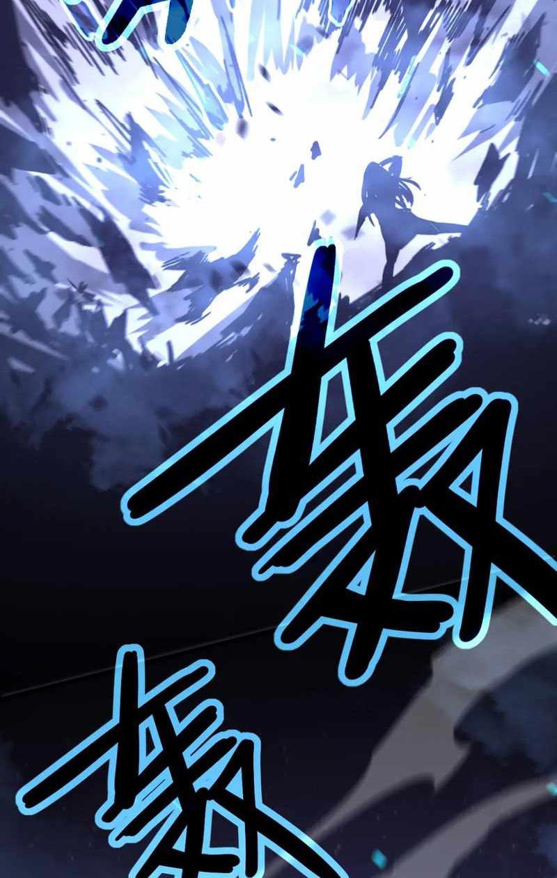 Extraordinary Evolution (Advanced Evolution) Chapter 84 Gambar 66