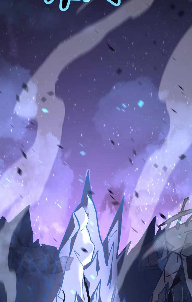 Extraordinary Evolution (Advanced Evolution) Chapter 84 Gambar 67