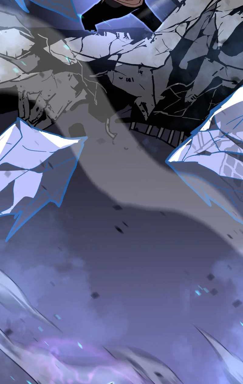 Extraordinary Evolution (Advanced Evolution) Chapter 84 Gambar 69