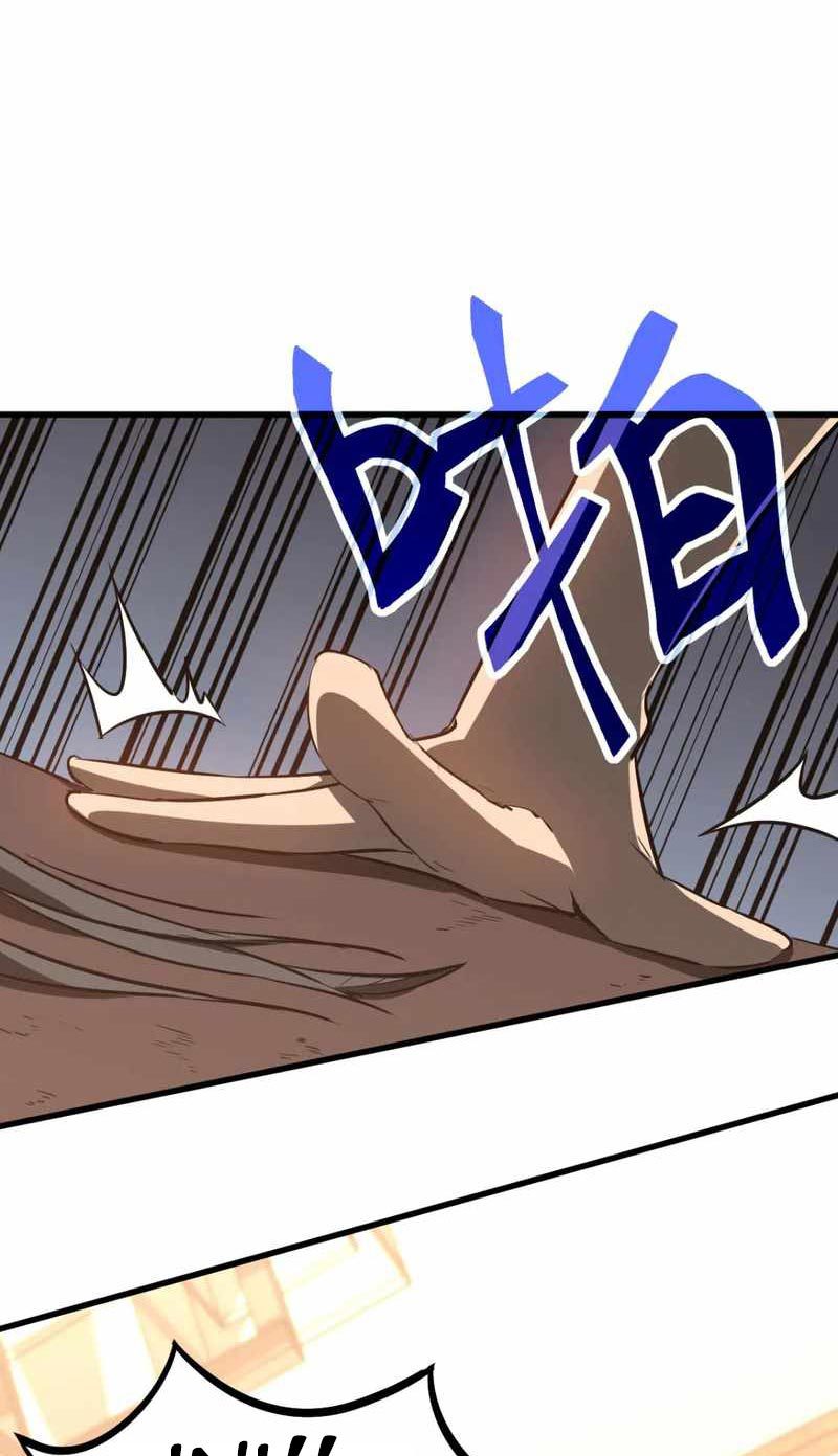 Extraordinary Evolution (Advanced Evolution) Chapter 84 Gambar 87