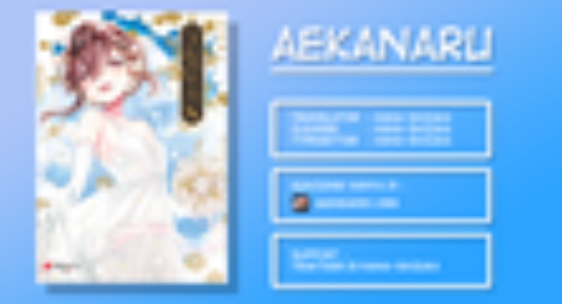 Aekanaru Chapter 4 1 END Gambar 1