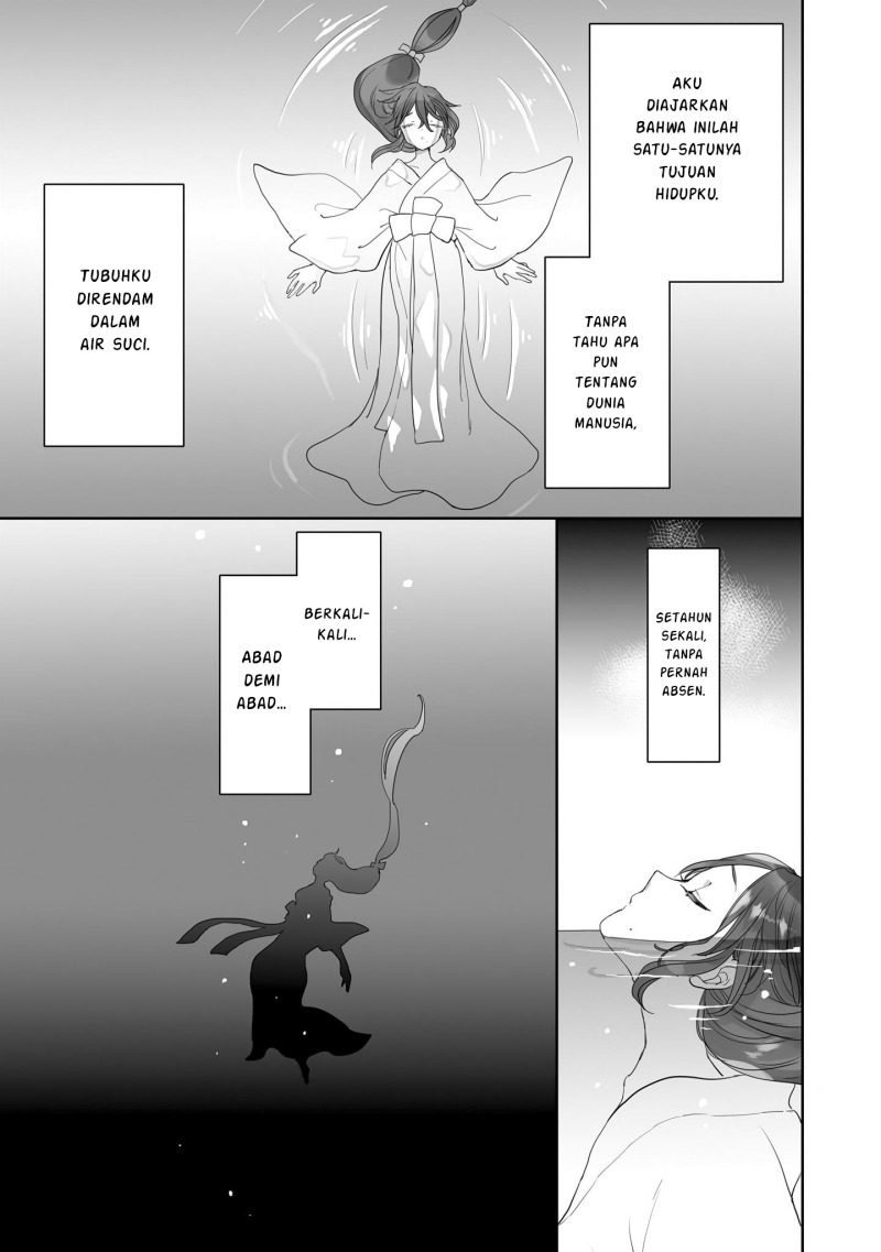Aekanaru Chapter 4 1 END Gambar 4