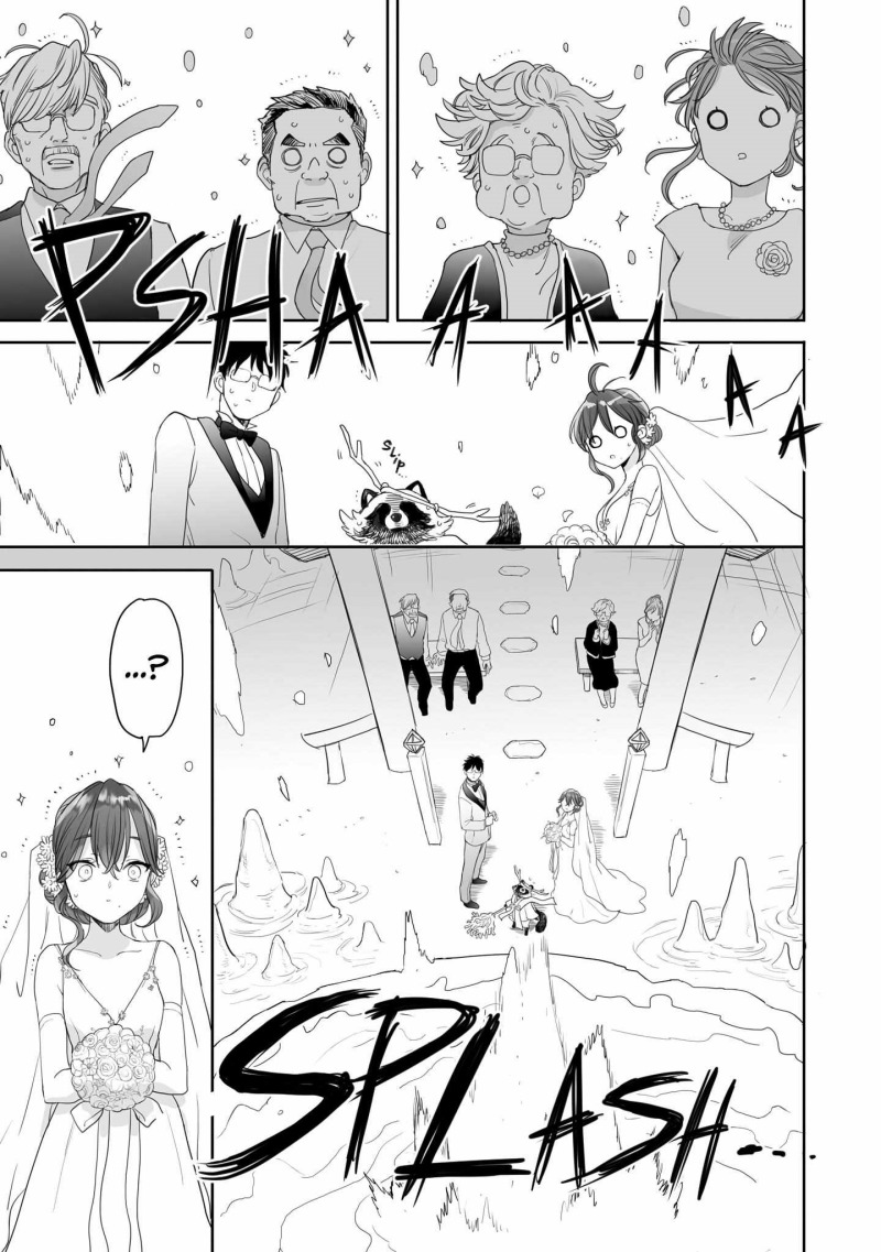 Aekanaru Chapter 4 1 END Gambar 10