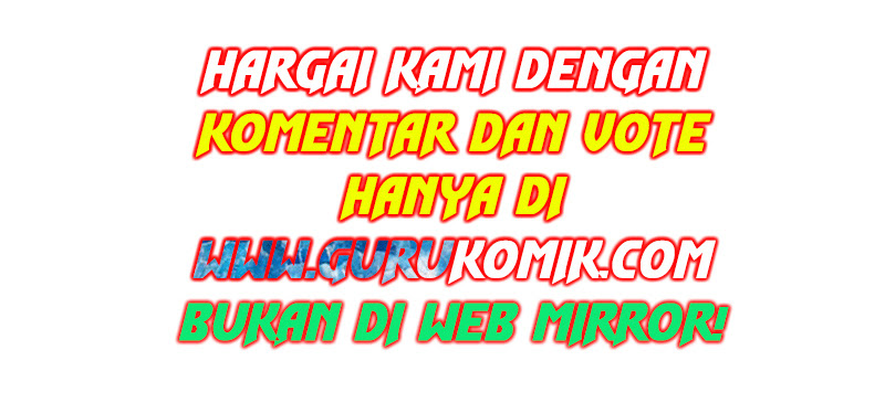 After The Identity of The Boss Was Exposed Chapter 00 Gambar 3