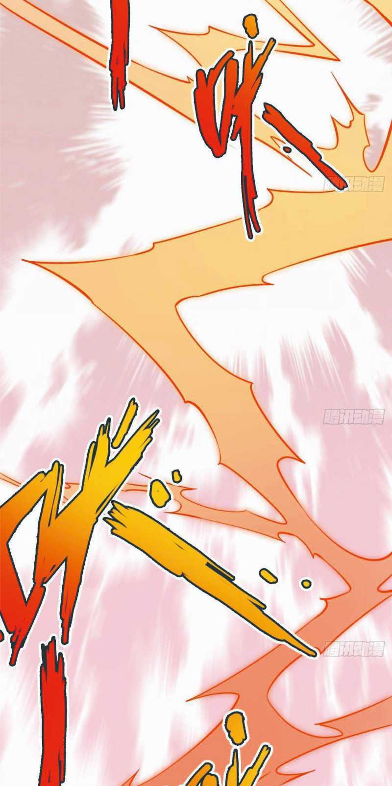 After The Identity of The Boss Was Exposed Chapter 11 Gambar 5