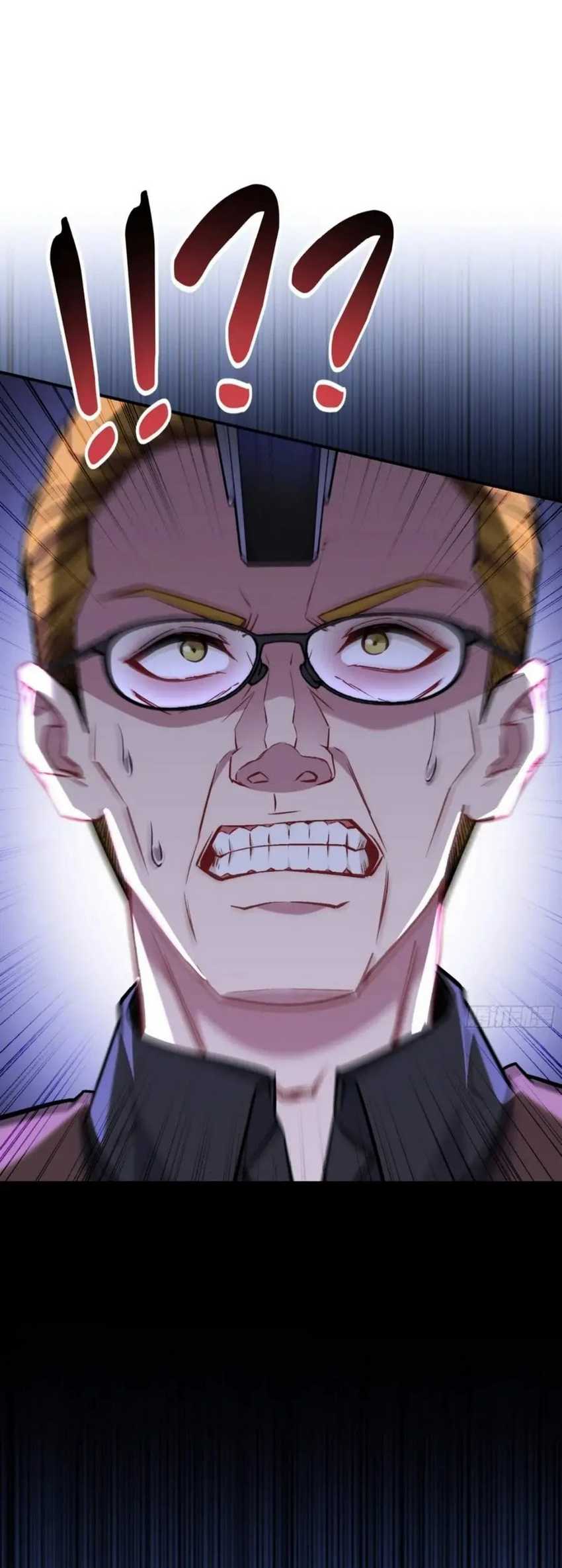 After Improperly Licking a Dog, I Became a Billionaire Chapter 140 Gambar 23