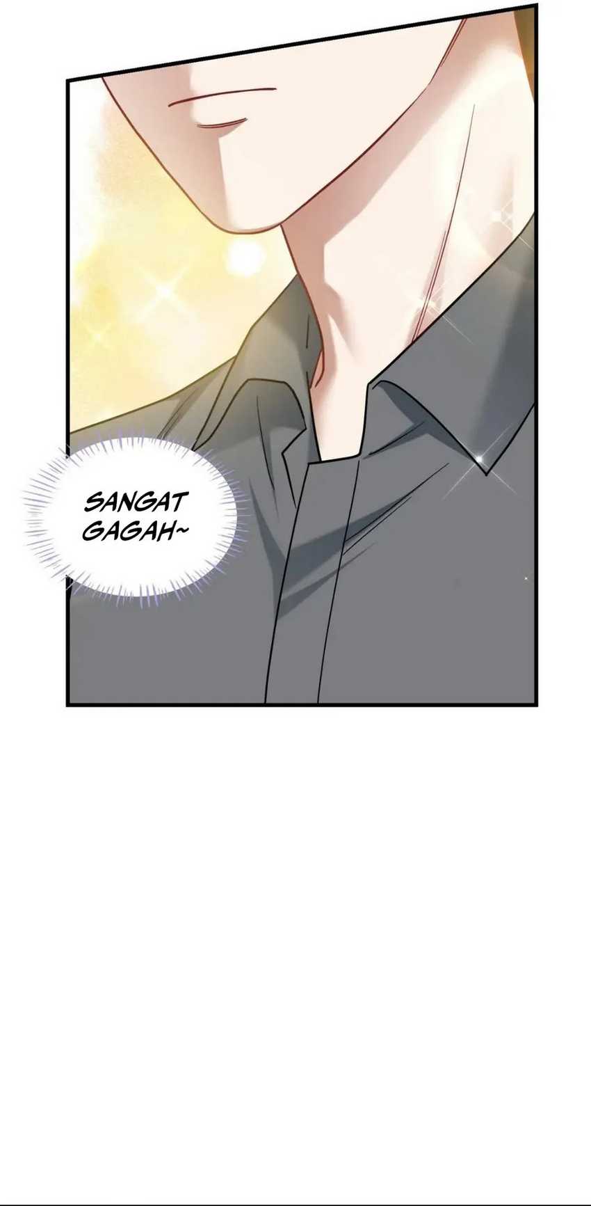 After Improperly Licking a Dog, I Became a Billionaire Chapter 142 Gambar 21