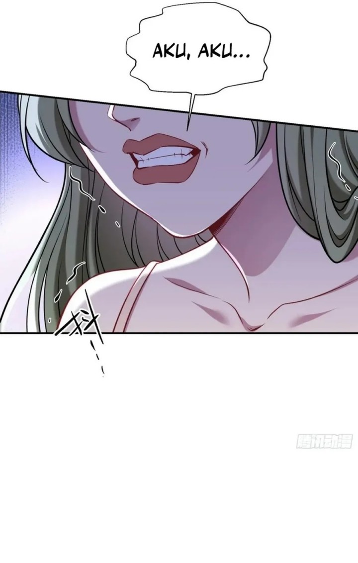 After Improperly Licking a Dog, I Became a Billionaire Chapter 143 Gambar 33