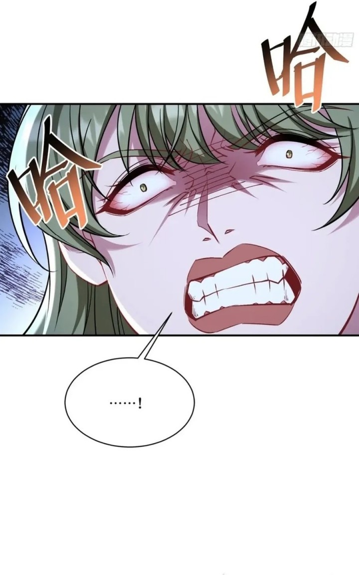 After Improperly Licking a Dog, I Became a Billionaire Chapter 143 Gambar 37