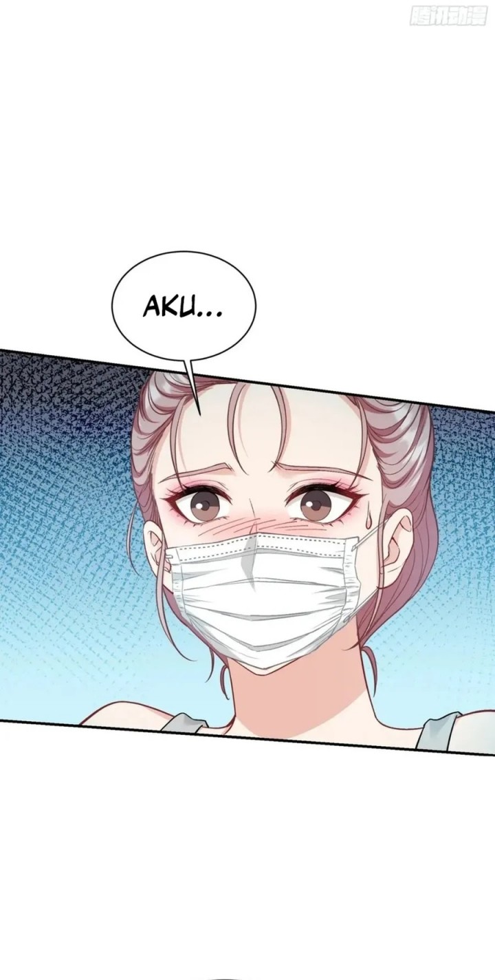 After Improperly Licking a Dog, I Became a Billionaire Chapter 143 Gambar 40