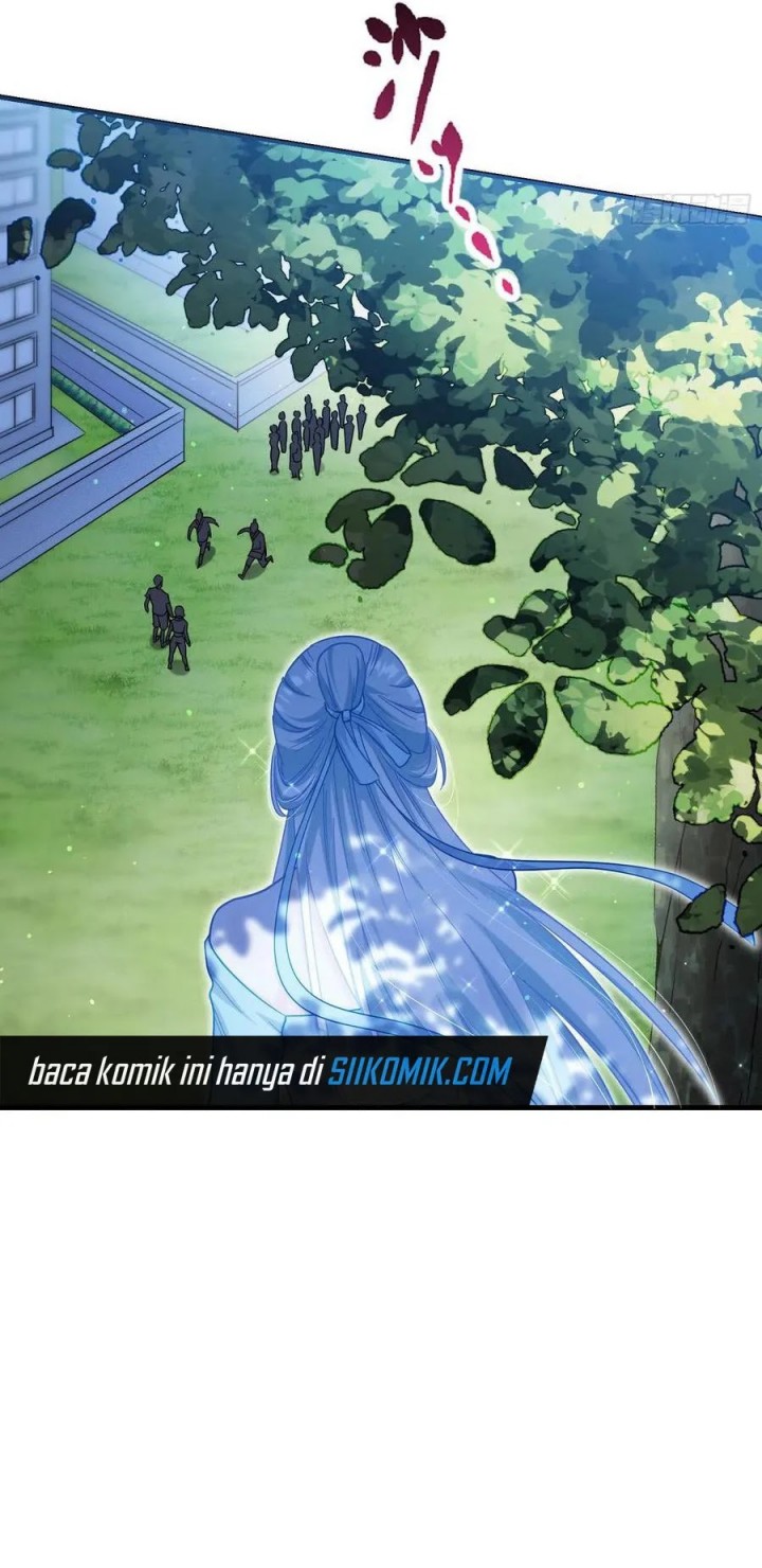 After Improperly Licking a Dog, I Became a Billionaire Chapter 152 Gambar 45