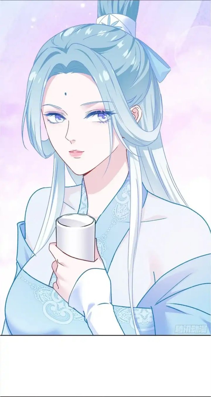 After Improperly Licking a Dog, I Became a Billionaire Chapter 263 Gambar 25