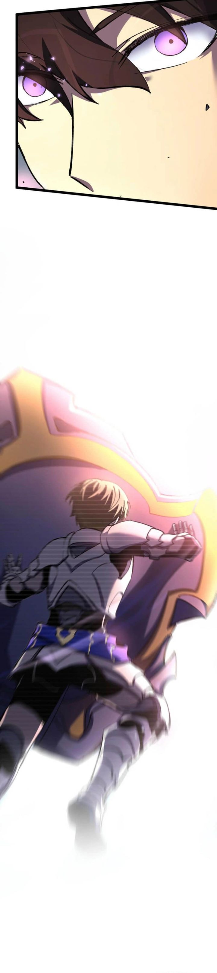 After Rebirth, I Used Mirror Reversal For Vengeance Chapter 02 Gambar 21