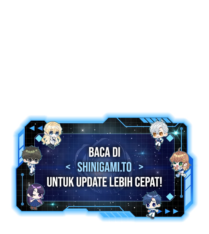 After Rebirth, I Used Mirror Reversal For Vengeance Chapter 18 Gambar 14