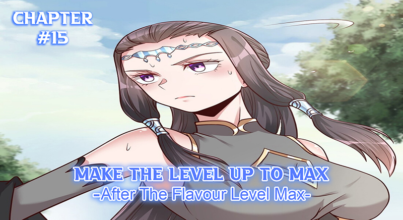 After The Friendship Full (100% Cleared Harem Route / Make The Level Up To Max) Chapter 15 Gambar 2