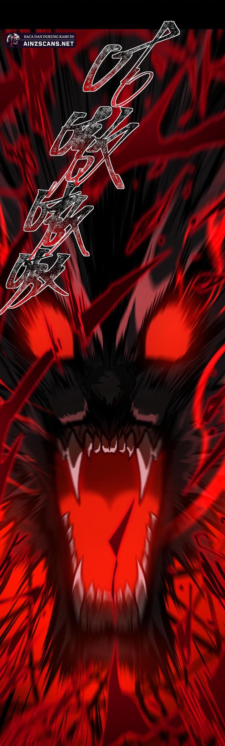 After the High School Goddess Dumped Me I Became a Martial Arts God (After breaking up with the school beauty) Chapter 16 Gambar 17