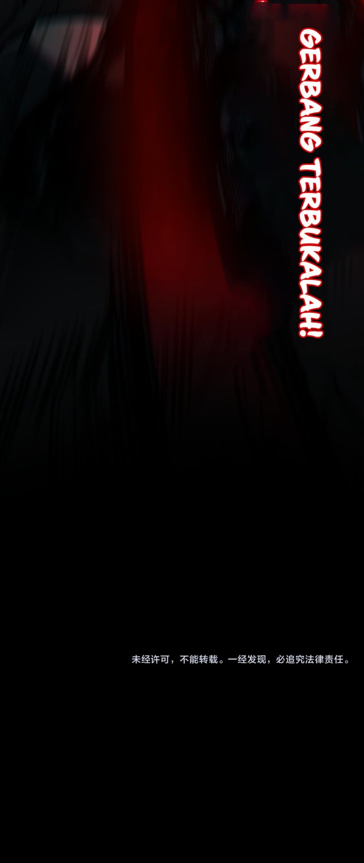 After the High School Goddess Dumped Me I Became a Martial Arts God (After breaking up with the school beauty) Chapter 22 Gambar 14