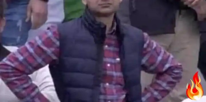 After the Novel Villains Heard My Inner Voice Chapter 36 Gambar 14