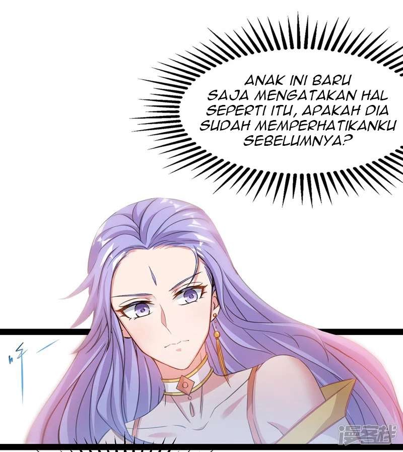 Against The Heaven Supreme (The Guardians Heaven) Chapter 12 Gambar 12