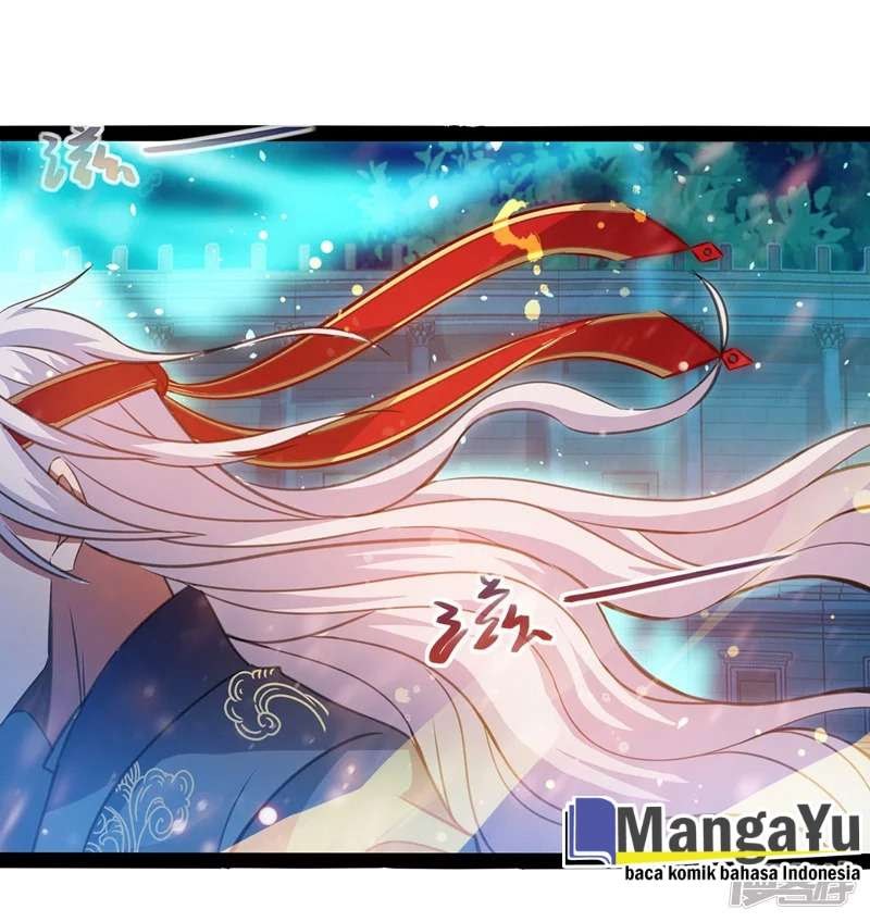 Against The Heaven Supreme (The Guardians Heaven) Chapter 15 Gambar 5