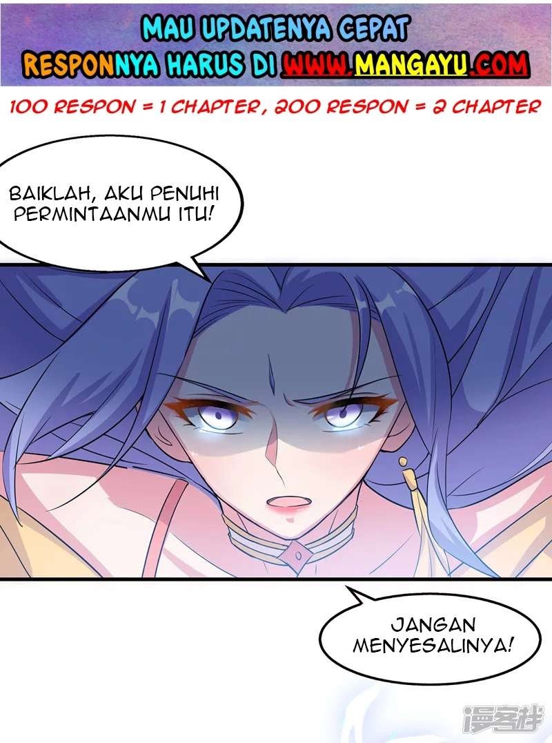 Against The Heaven Supreme (The Guardians Heaven) Chapter 15 Gambar 15