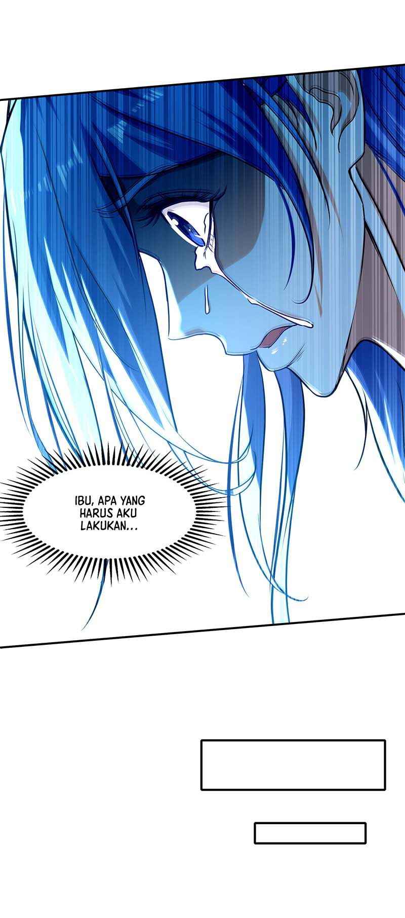 Against The Heaven Supreme (The Guardians Heaven) Chapter 138 Gambar 20