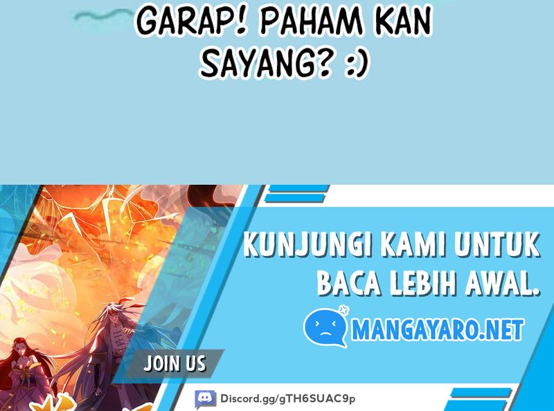 Against The Heaven Supreme (The Guardians Heaven) Chapter 195 Gambar 7