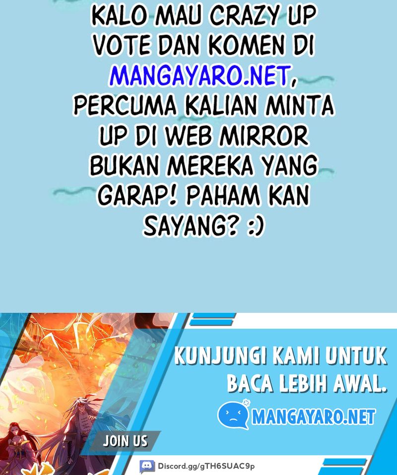Against The Heaven Supreme (The Guardians Heaven) Chapter 197 Gambar 12