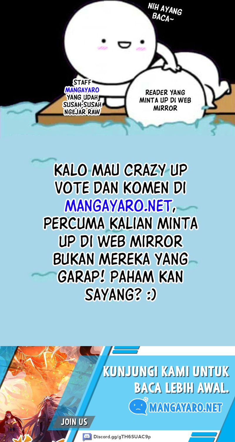 Against The Heaven Supreme (The Guardians Heaven) Chapter 209 Gambar 6