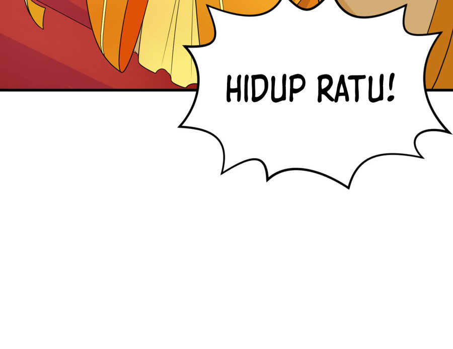 Age of Terror Chapter 97 Gambar 13